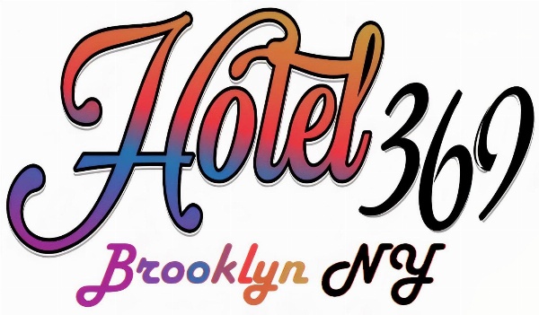 Hotel 369 Brooklyn image 3