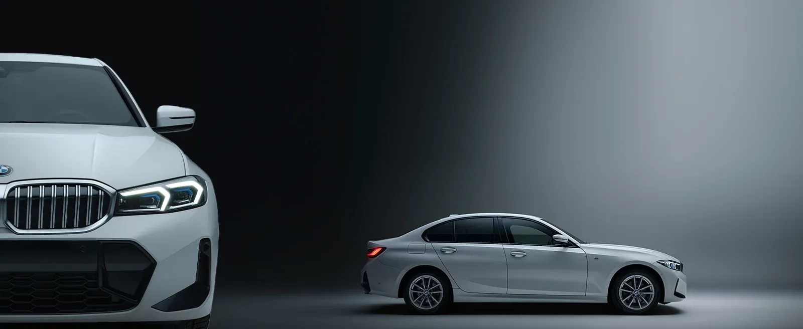 Car Hire in Brooklyn NY Car Hire in Brooklyn NY